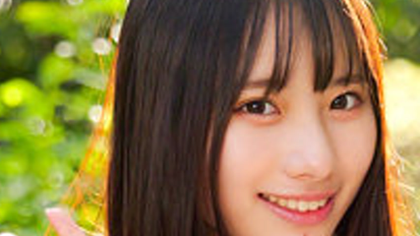 sextop1 — SPAY-654 Hinako — khung hình 3