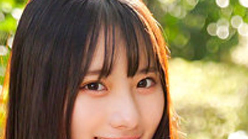 sextop1 — SPAY-654 Hinako — khung hình 4