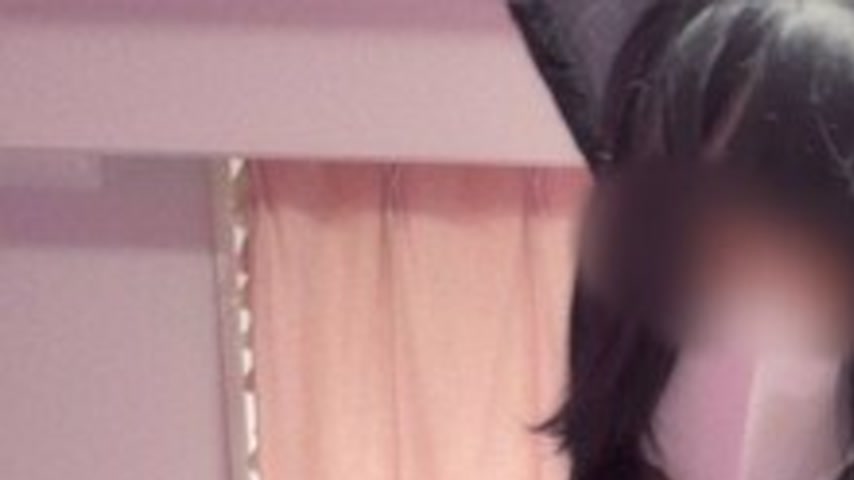 sextop1 — FC2-PPV-4776528 [Human Rights Acquisition] If you show off y — khung hình 1