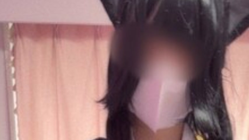 sextop1 — FC2-PPV-4776528 [Human Rights Acquisition] If you show off y — khung hình 2