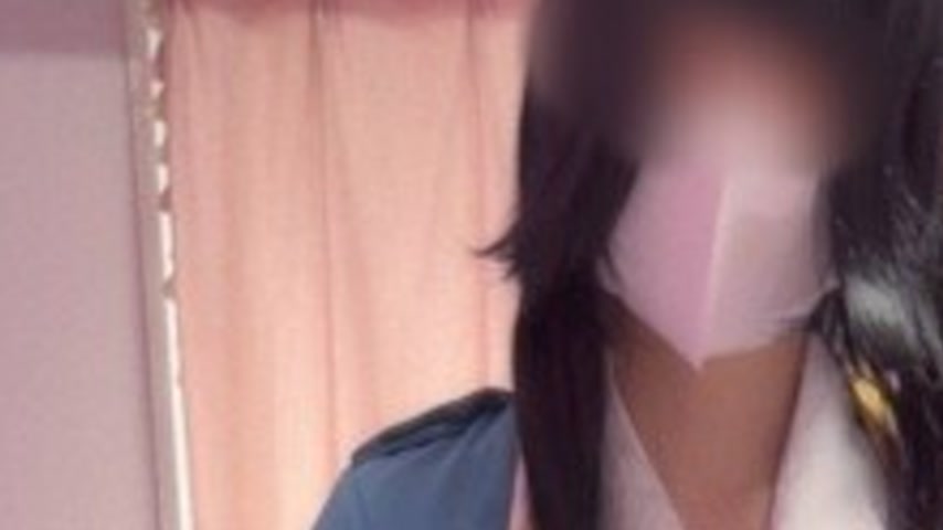 sextop1 — FC2-PPV-4776528 [Human Rights Acquisition] If you show off y — khung hình 3
