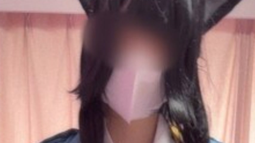 sextop1 — FC2-PPV-4776528 [Human Rights Acquisition] If you show off y — khung hình 4
