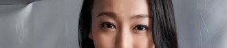 sextop1 — FC2-PPV-4776395 90% off for 3 days only *First appearance on — khung hình 1