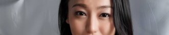 sextop1 — FC2-PPV-4776395 90% off for 3 days only *First appearance on — khung hình 2