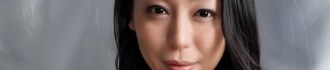 sextop1 — FC2-PPV-4776395 90% off for 3 days only *First appearance on — khung hình 3