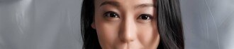 sextop1 — FC2-PPV-4776395 90% off for 3 days only *First appearance on — khung hình 4