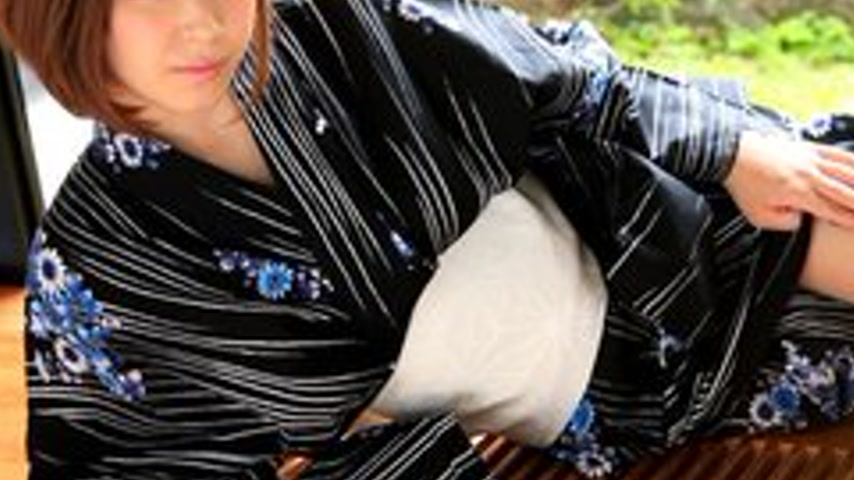 sextop1 — 1PONDO-081917-569 1Pondo-081917_569 — Raw Sex And Creampie W — khung hình 3
