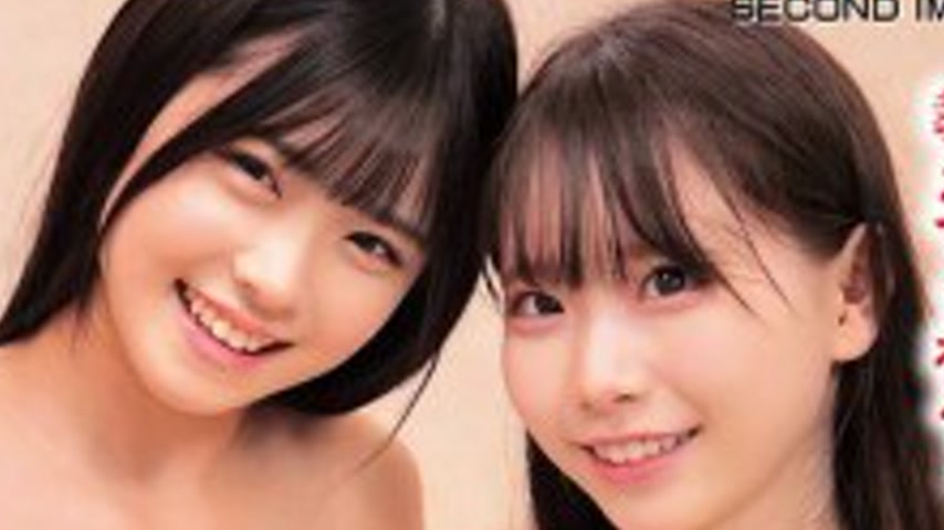 sextop1 — ORECS-392 It’s crazy, it’s seriously big (゚Д゚) D — khung hình 4