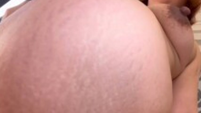 sextop1 — FC2-PPV-4775994 Just before the due date (34 weeks), the sec — khung hình 2