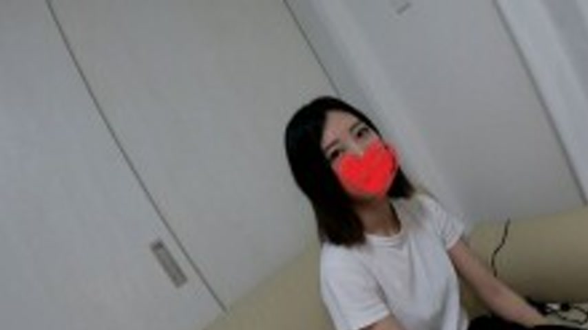 sextop1 — FC2-PPV-4773576 Super realistic real cuckold! At the newlywe — khung hình 1
