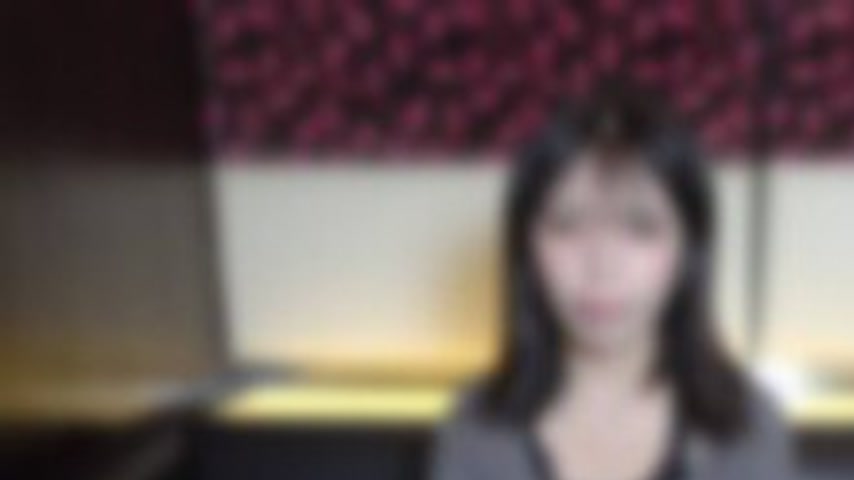 sextop1 — FC2-PPV-4773874 [Personal shooting/amateur] (Face revealed)  — khung hình 1