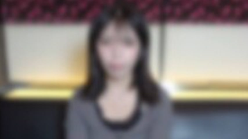sextop1 — FC2-PPV-4773874 [Personal shooting/amateur] (Face revealed)  — khung hình 2