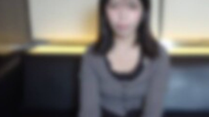 sextop1 — FC2-PPV-4773874 [Personal shooting/amateur] (Face revealed)  — khung hình 3