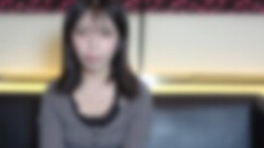 sextop1 — FC2-PPV-4773874 [Personal shooting/amateur] (Face revealed)  — khung hình 4