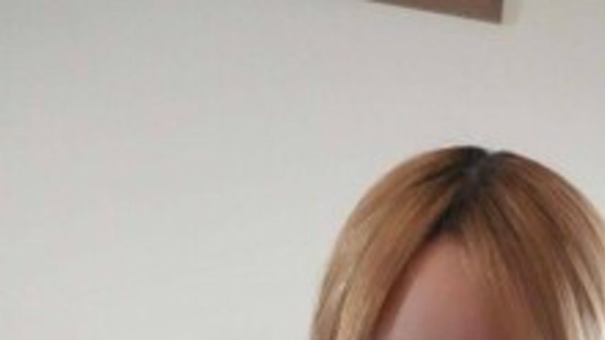 sextop1 — FC2-PPV-4775434 She’s a super beautiful girl with a na — khung hình 1