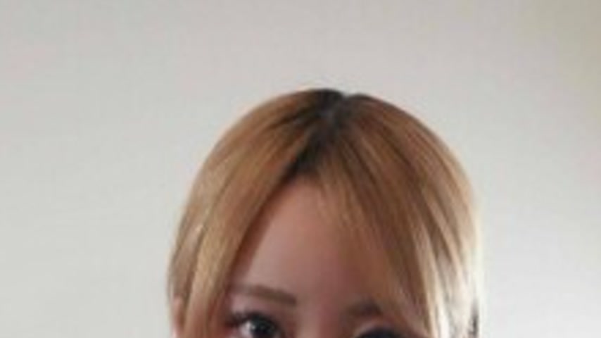 sextop1 — FC2-PPV-4775434 She’s a super beautiful girl with a na — khung hình 2