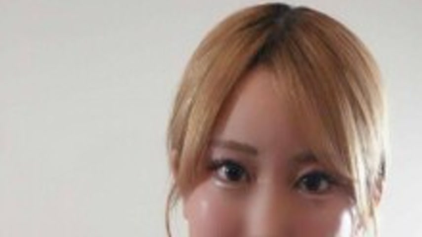sextop1 — FC2-PPV-4775434 She’s a super beautiful girl with a na — khung hình 3
