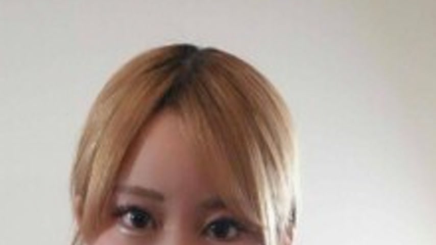 sextop1 — FC2-PPV-4775434 She’s a super beautiful girl with a na — khung hình 4