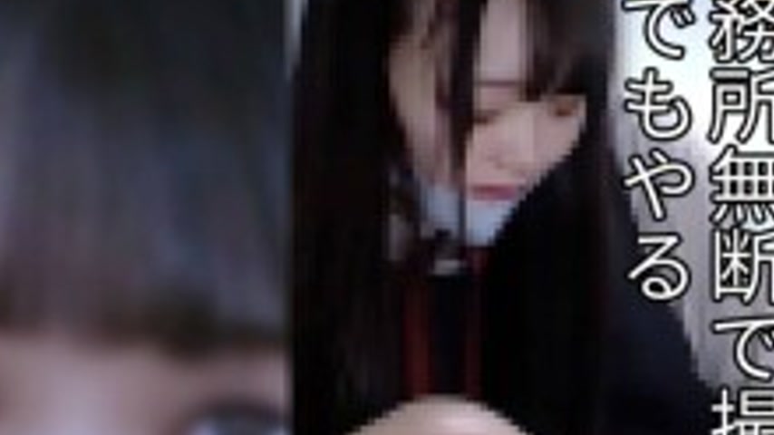 sextop1 — FC2-PPV-4775565 *Only available on a first-come, first-serve — khung hình 4