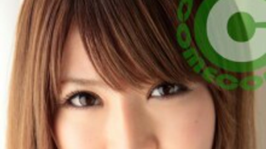 sextop1 — PYU-069 I tied up a beautiful, busty woman with rope, took a — khung hình 2