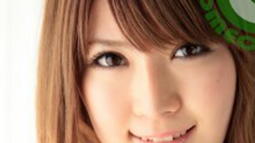 sextop1 — PYU-069 I tied up a beautiful, busty woman with rope, took a — khung hình 3
