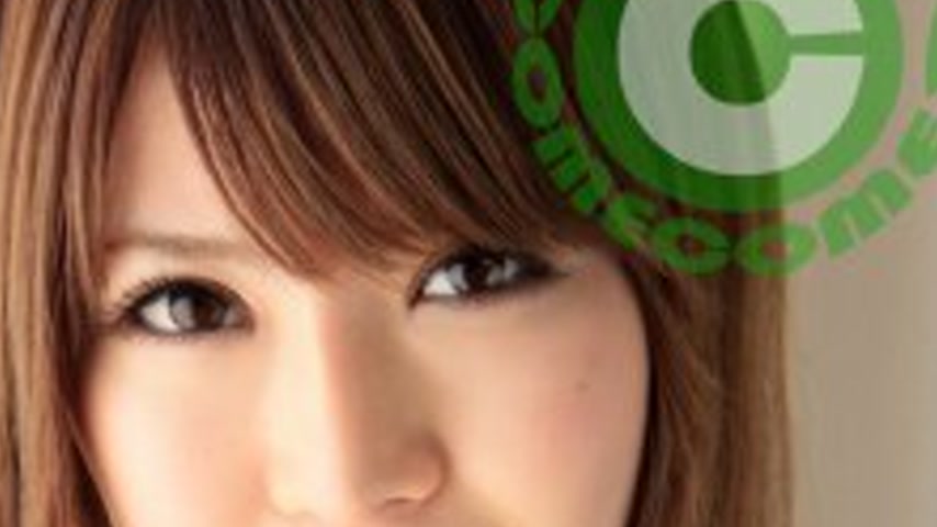 sextop1 — PYU-069 I tied up a beautiful, busty woman with rope, took a — khung hình 4