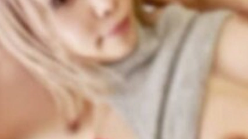 sextop1 — FC2-PPV-4774688 [First-time only 90% off] Creampie / 2nd rou — khung hình 3