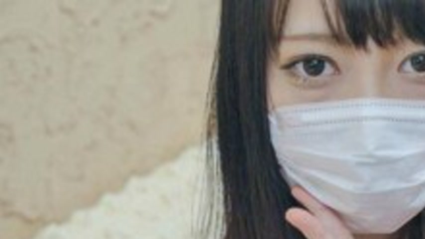 sextop1 — FC2-PPV-4774057 [Personal shooting] 5th shot Hikari, 22 year — khung hình 1