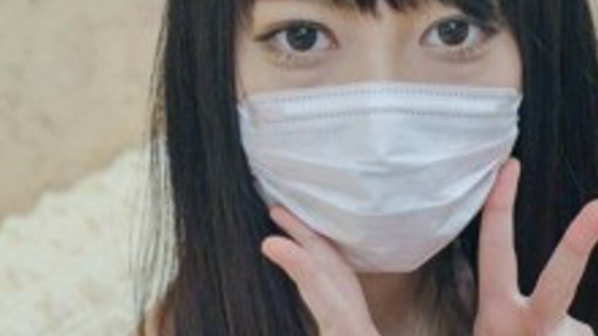 sextop1 — FC2-PPV-4774057 [Personal shooting] 5th shot Hikari, 22 year — khung hình 2
