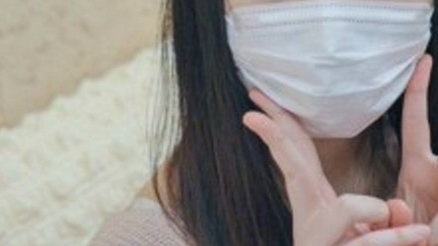 sextop1 — FC2-PPV-4774057 [Personal shooting] 5th shot Hikari, 22 year — khung hình 3