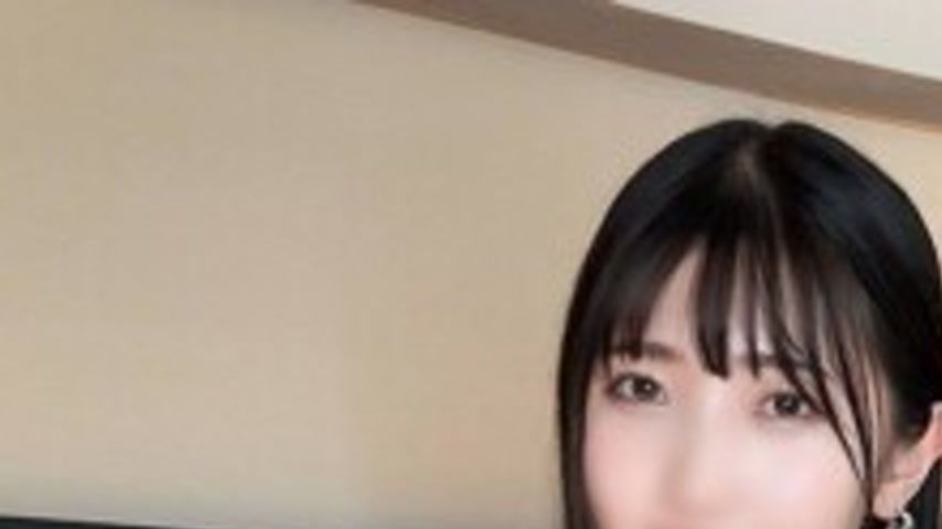 sextop1 — FC2-PPV-4775286 [Godly Episode, Creampie] *Limited Quantity* — khung hình 1