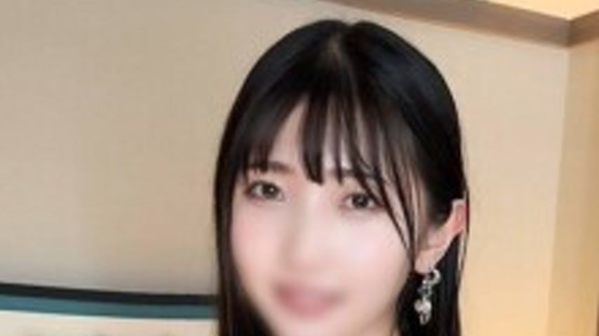 sextop1 — FC2-PPV-4775286 [Godly Episode, Creampie] *Limited Quantity* — khung hình 2