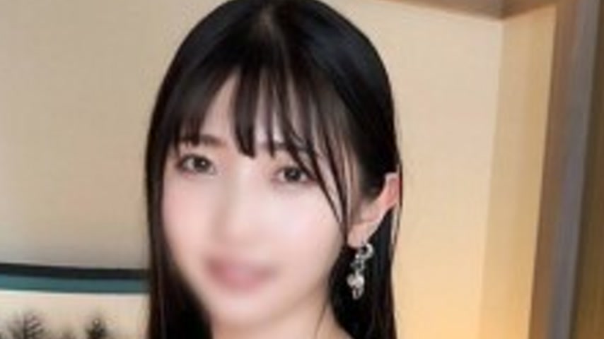 sextop1 — FC2-PPV-4775286 [Godly Episode, Creampie] *Limited Quantity* — khung hình 4