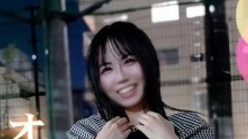 sextop1 — FC2-PPV-4774681 3 days! 70% off! [First shoot] Do you like s — khung hình 2