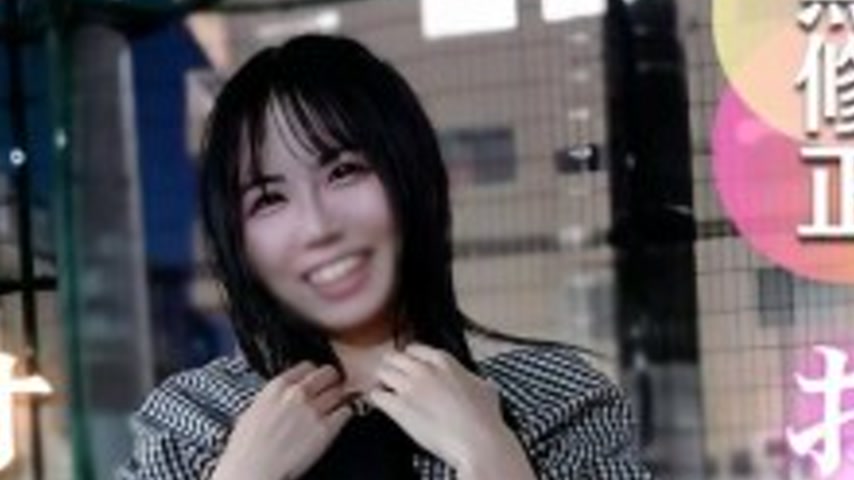 sextop1 — FC2-PPV-4774681 3 days! 70% off! [First shoot] Do you like s — khung hình 4