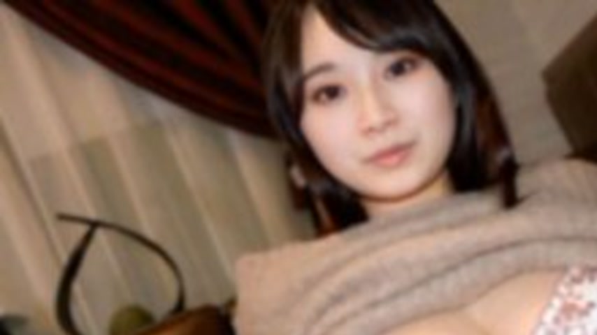 sextop1 — FC2-PPV-4773569 [Uncensored] 92cm G-cup on a petite 156cm bo — khung hình 1