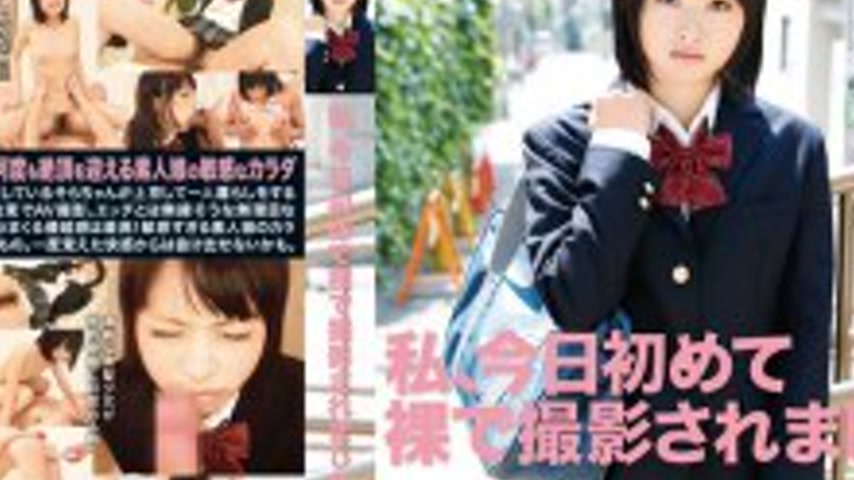 sextop1 — 55T2800331 Today I was photographed naked for the first time — khung hình 4