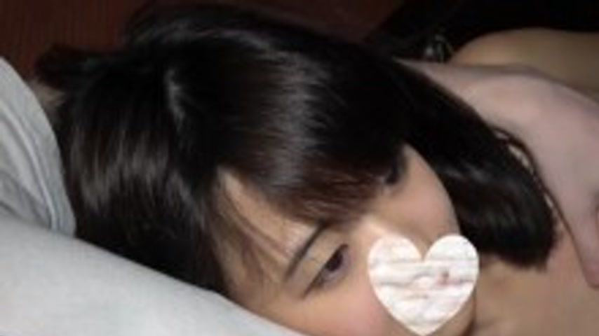 sextop1 — FC2-PPV-4774060 [Personal shooting] First come, first served — khung hình 1