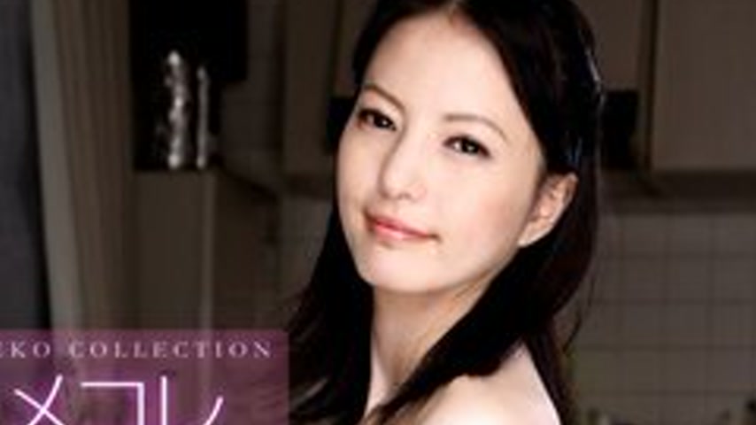 sextop1 — 1PONDO-090117-001 1Pondo-090117_001 — Omekore Pussy Collecti — khung hình 2