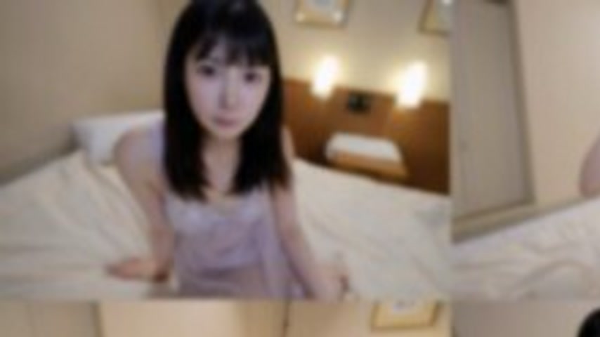 sextop1 — FC2-PPV-4772495 3 days! 70% off! [Spin-off project] She fain — khung hình 1