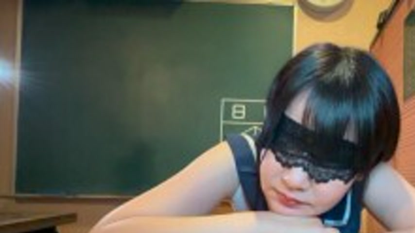 sextop1 — FC2-PPV-4773705 [Fellatio Special, Swallowing] Subjective Mo — khung hình 1