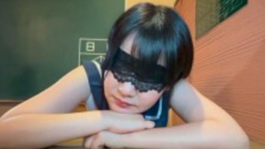 sextop1 — FC2-PPV-4773705 [Fellatio Special, Swallowing] Subjective Mo — khung hình 2