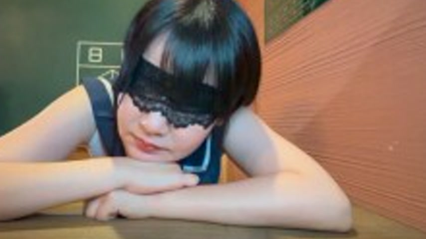 sextop1 — FC2-PPV-4773705 [Fellatio Special, Swallowing] Subjective Mo — khung hình 4