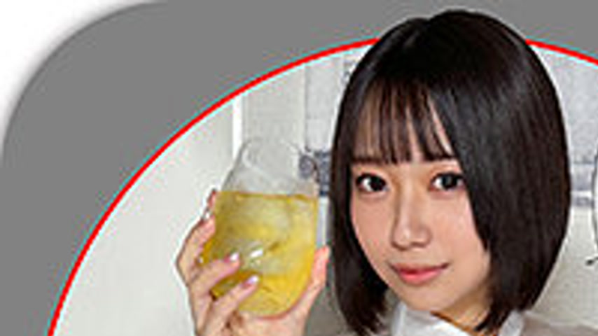 sextop1 — HHL-127 Devilish Beautiful Girl’s Fainting Climax @TOI — khung hình 1