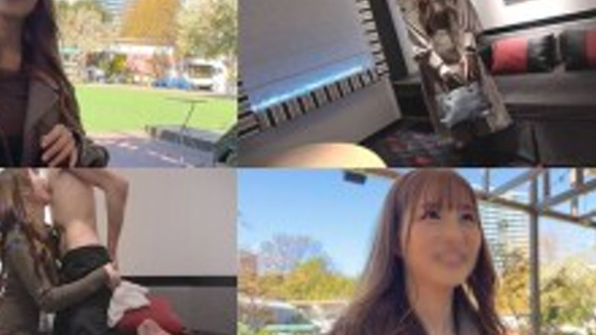 sextop1 — FC2-PPV-4773220 [Highest level ever] *First-time only* ★Dati — khung hình 4