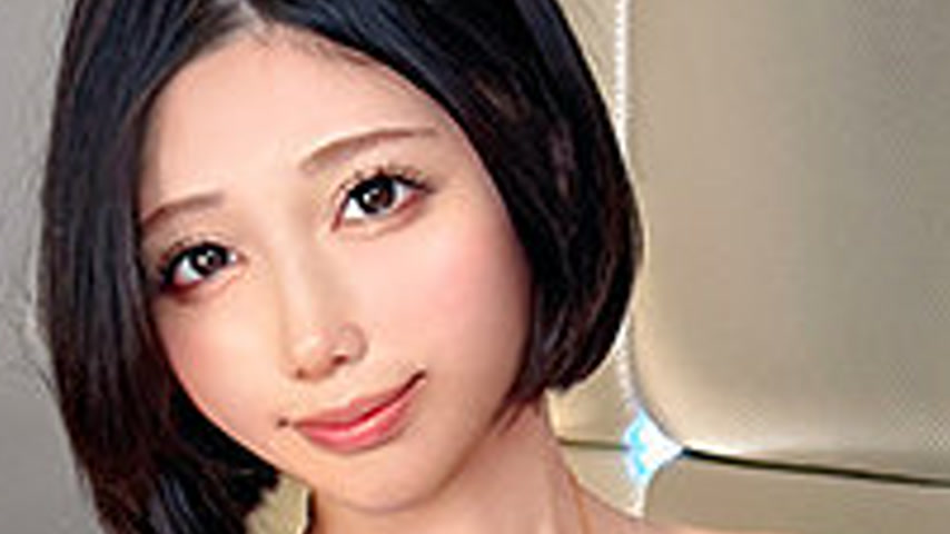 sextop1 — MFC-346 Inorin — khung hình 4
