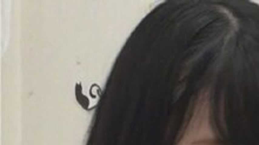 sextop1 — SVOKS-030 Meru-chan — khung hình 1