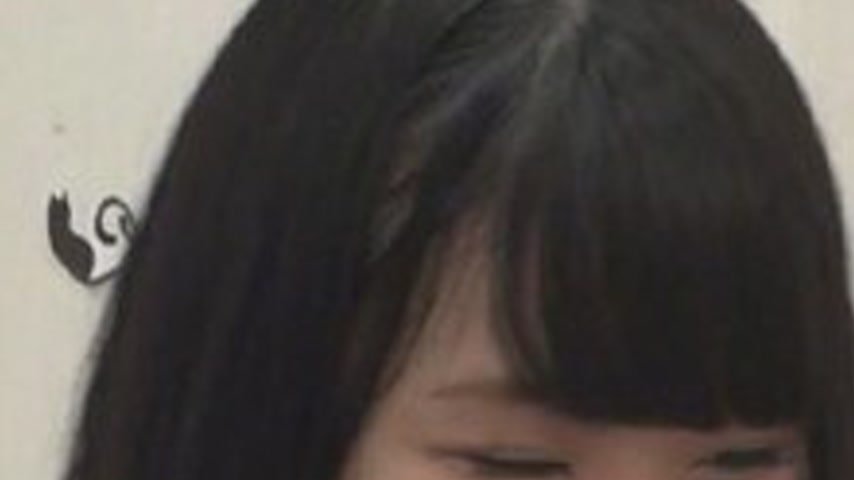 sextop1 — SVOKS-030 Meru-chan — khung hình 2