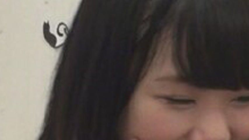 sextop1 — SVOKS-030 Meru-chan — khung hình 3