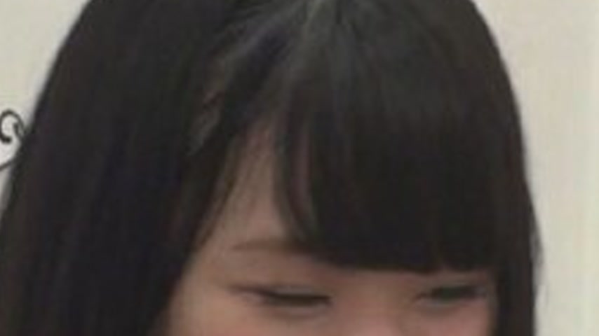 sextop1 — SVOKS-030 Meru-chan — khung hình 4